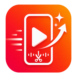 ViralTubeShort logo